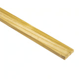 Timber Lath