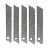 Auto Cutter - 8 Replacement Blades