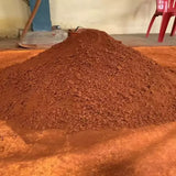 Big Bag Ibiza Red Soil