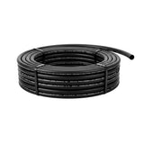 PE Agricultural Irrigation Pipe - 100m Roll