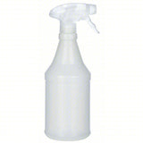 Garden Sprayer 1L