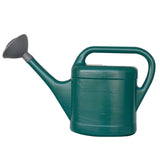 Plastic Watering Can 12L - Saturnia