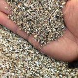 Vegetable Garden Soil Granules 10-20mm