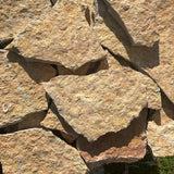 Honey Limestone