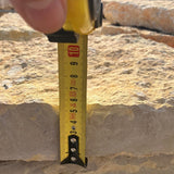 Honey Limestone