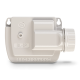 Solem BL IP Bluetooth Irrigation Controller