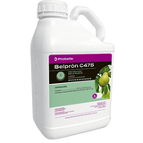 Sulphur Fungicide - Belpron Fluid 500g