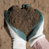 Screened Topsoil Big Bag