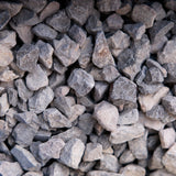 Classic Grey Gravel