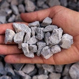 Classic Grey Gravel