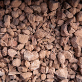 Mediterranean Granza