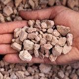 Mediterranean Granza