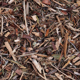 Mulch | Ibiza Organic Mix