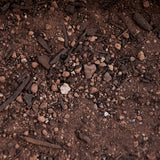 Soil | Mezclum Red Soil & Compost Mix