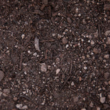Lawn | Recebo Lawn Substrate