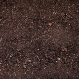 Soil | Eco10 Compost Substrate