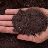 Soil | Eco10 Compost Substrate