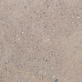 Sand | Arena Screened Sand