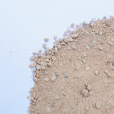 Sand | Arena Screened Sand