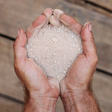 Sand | Arena Screened Sand