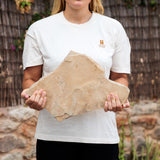 Rustic Limestone Flagstone