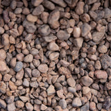 Grey Pea Gravel
