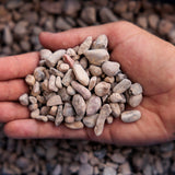 Grey Pea Gravel