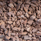 Rose Stone Gravel