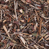 Mulch | Local Ibiza Pino