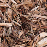 Mulch | Local Ibiza Pino