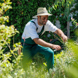 Garden maintenance subscription