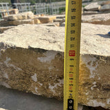 Grey Limestone Flagstone