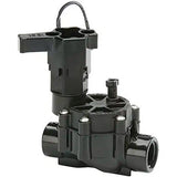Rain Bird 100DV Solenoid Valve 9V 1"