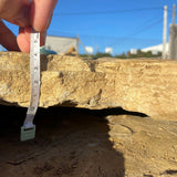Rustic Limestone Flagstone