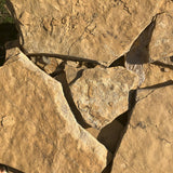 Honey Limestone
