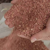 Garden Granules Big Bag