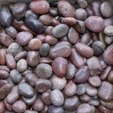 Caliza dorada