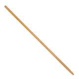 Wooden Tool Handle 140cm