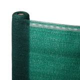 Shade & Privacy Net 4m Width - Turquoise (per metre)