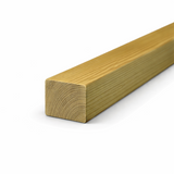 Timber Post