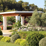 Expert Gardener