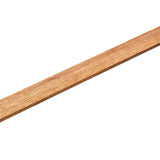 Timber Plank 12x3x300cm